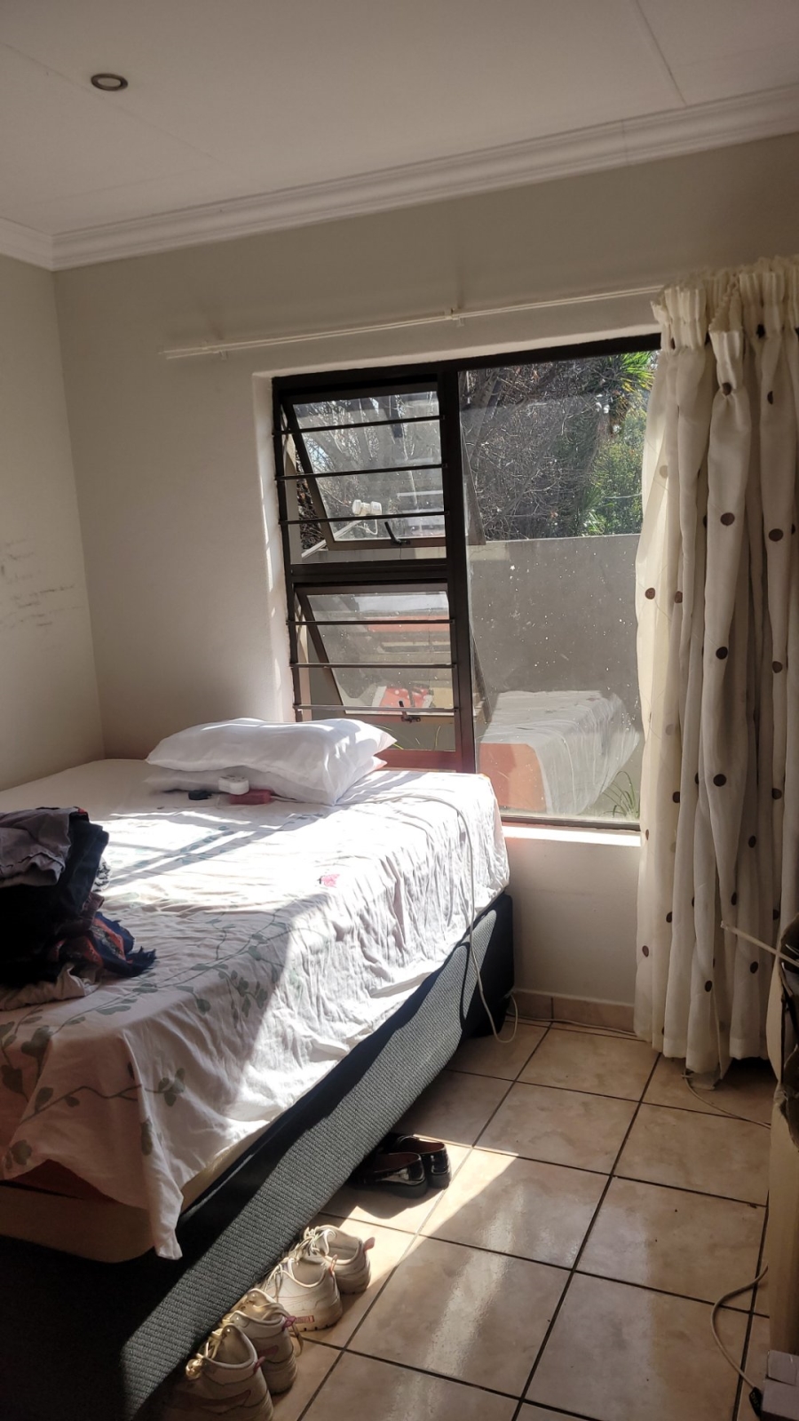 2 Bedroom Property for Sale in Flamwood North West